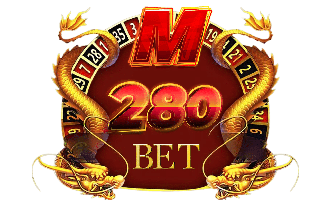 m280bet.com-logo